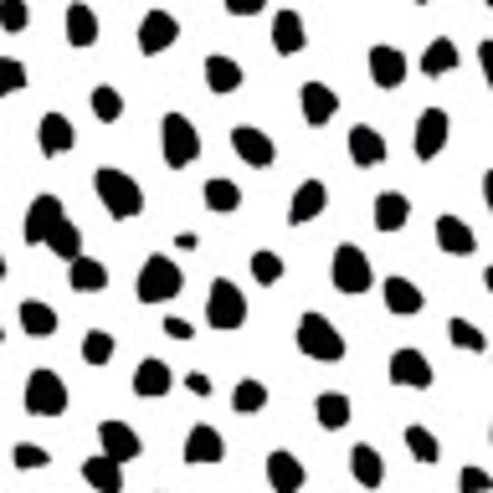 Meet your Posher, Mckenna